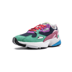 Adidas Falcon