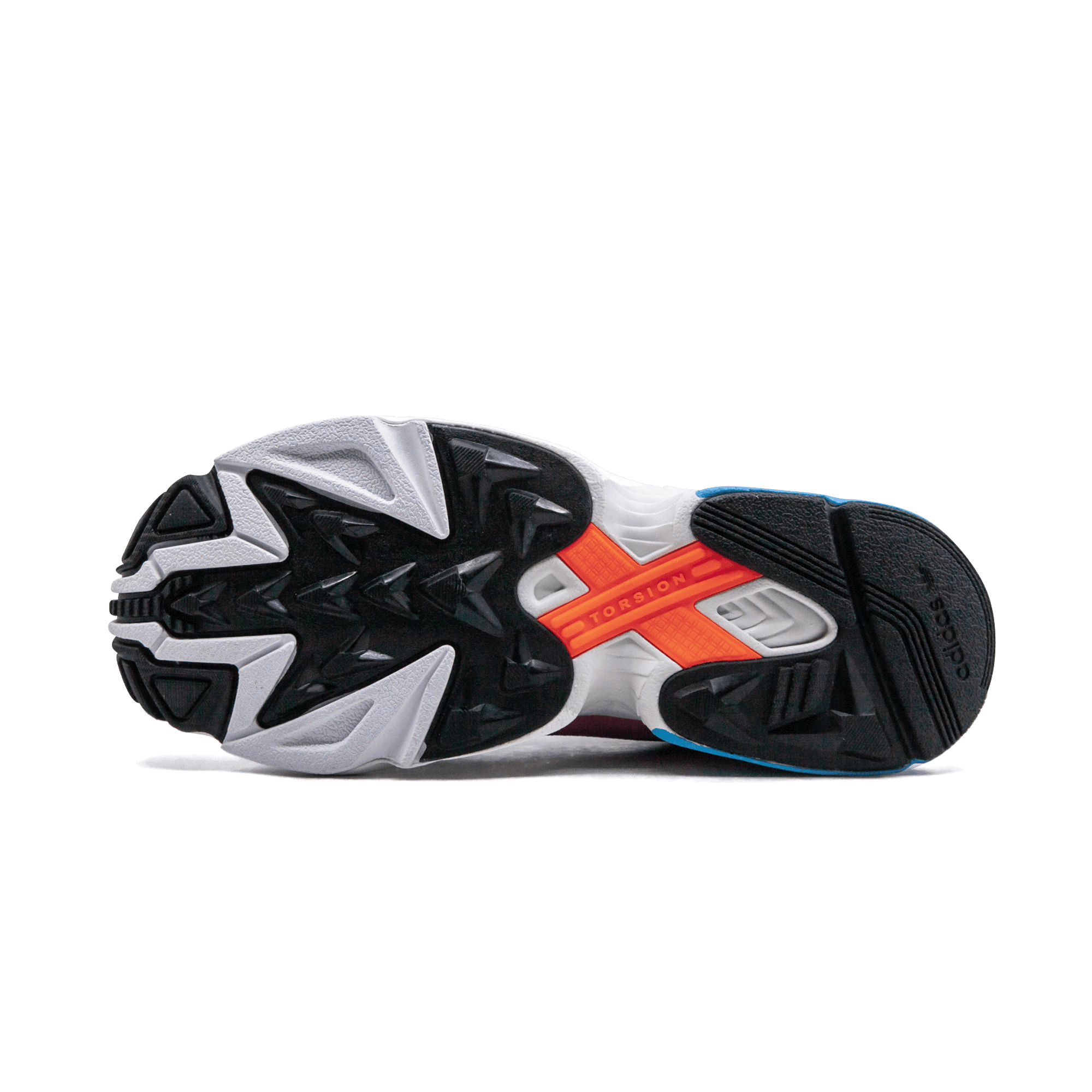 Adidas Falcon