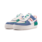 Air Force 1 Shadow Marine Mystique