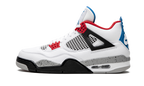 Jordan Air Jordan 4 “What The”