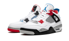 Jordan Air Jordan 4 “What The”