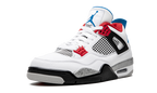 Jordan Air Jordan 4 “What The”