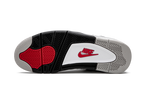 Jordan Air Jordan 4 “What The”