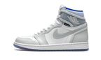 Air Jordan 1 High Zoom “Racer Blue”