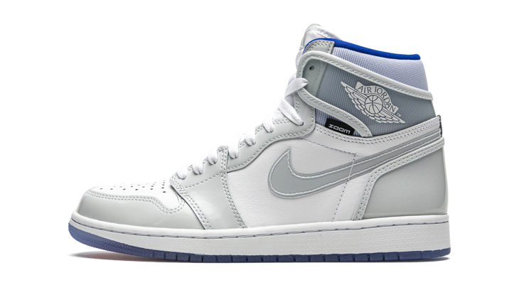 tous les sneakers