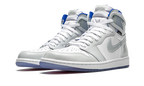 Air Jordan 1 High Zoom “Racer Blue”