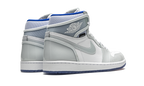 Air Jordan 1 High Zoom “Racer Blue”