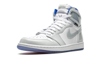 Air Jordan 1 High Zoom “Racer Blue”