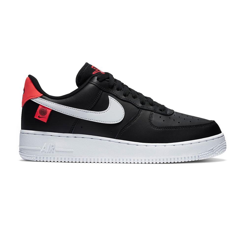 AIR FORCE 1 '07 'WORLDWIDE'