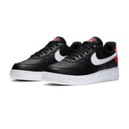 AIR FORCE 1 '07 'WORLDWIDE'