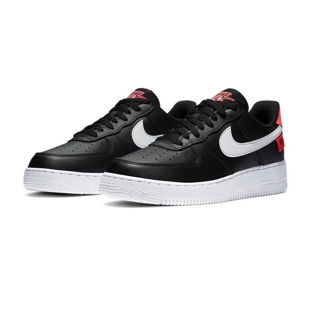 AIR FORCE 1 '07 'WORLDWIDE'