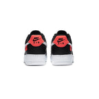 AIR FORCE 1 '07 'WORLDWIDE'