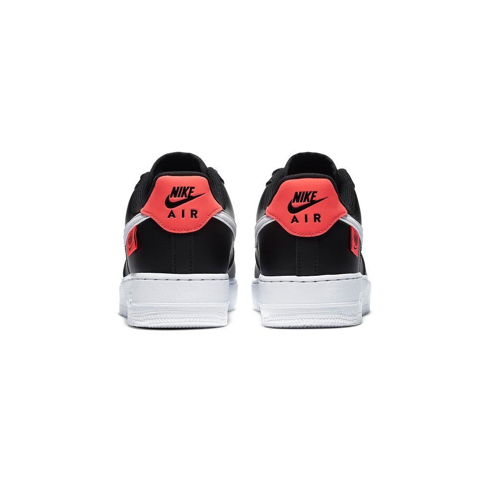 AIR FORCE 1 '07 'WORLDWIDE'