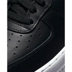 AIR FORCE 1 '07 'WORLDWIDE'