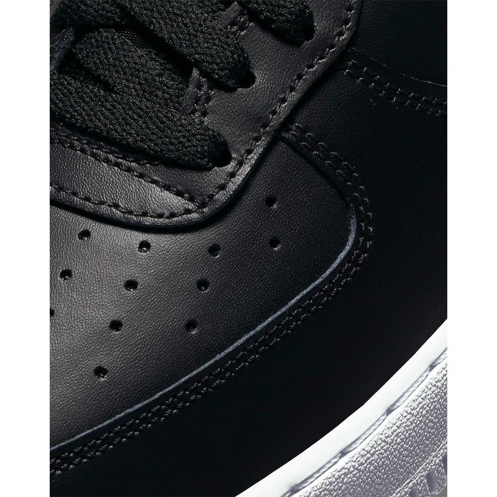AIR FORCE 1 '07 'WORLDWIDE'