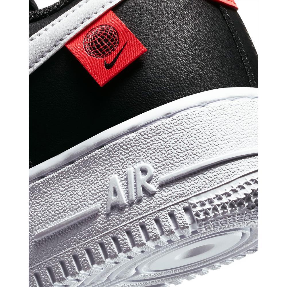 AIR FORCE 1 '07 'WORLDWIDE'