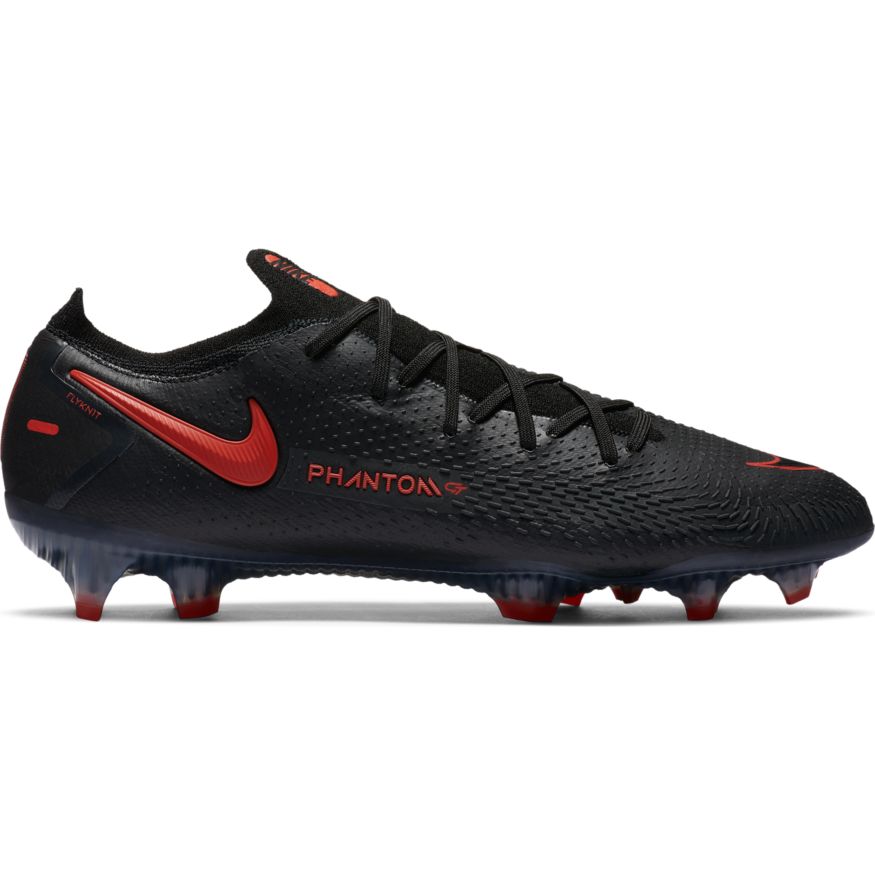 Nike Soccer