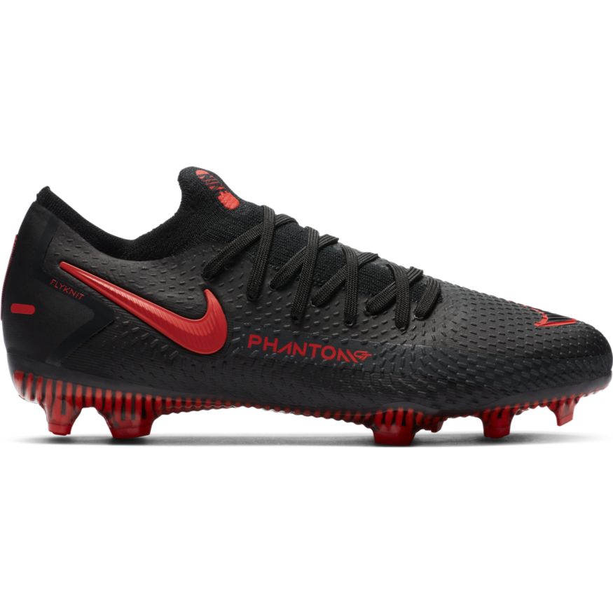 Nike Soccer