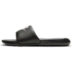 Nike Victori One SANDALS