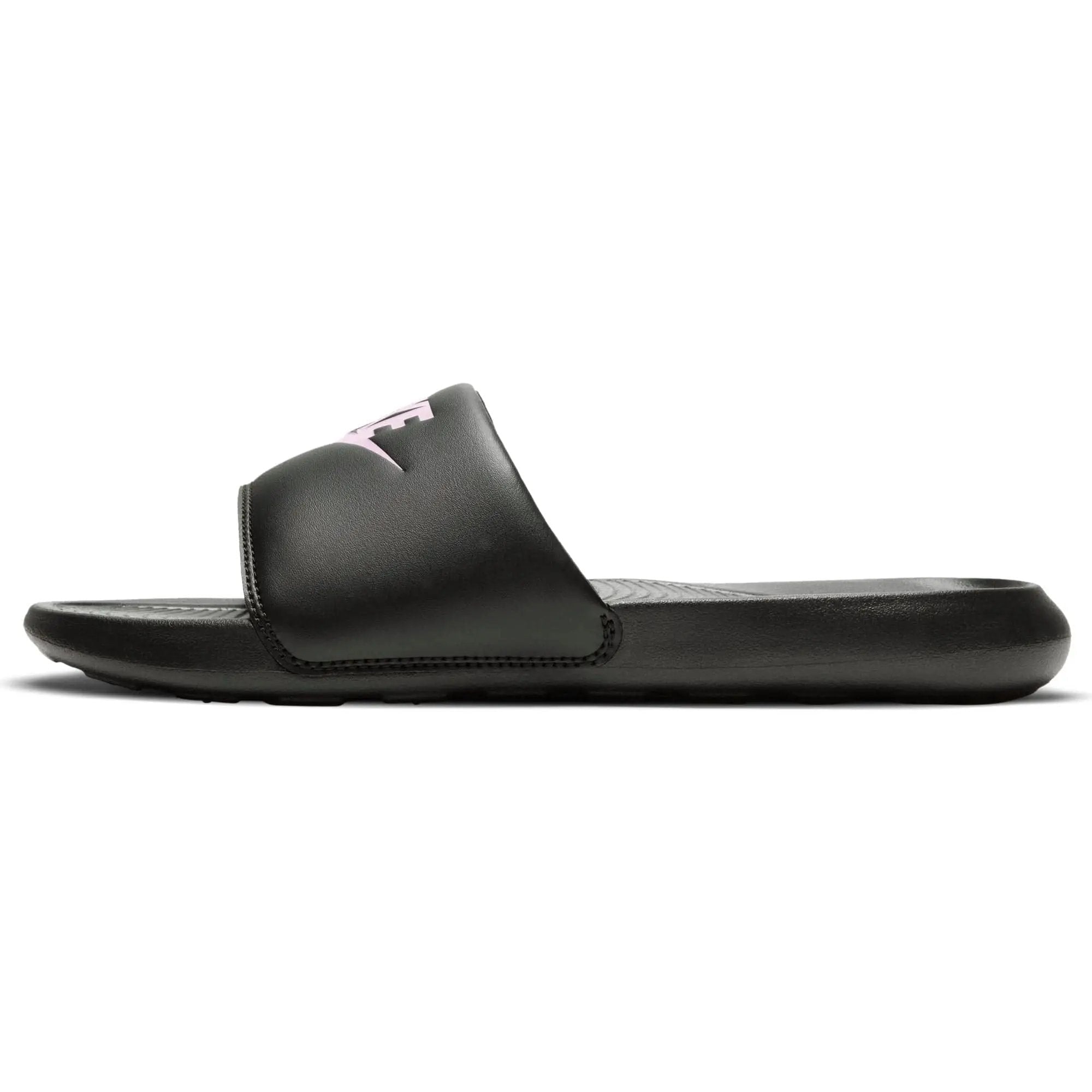 Nike Victori One SANDALS