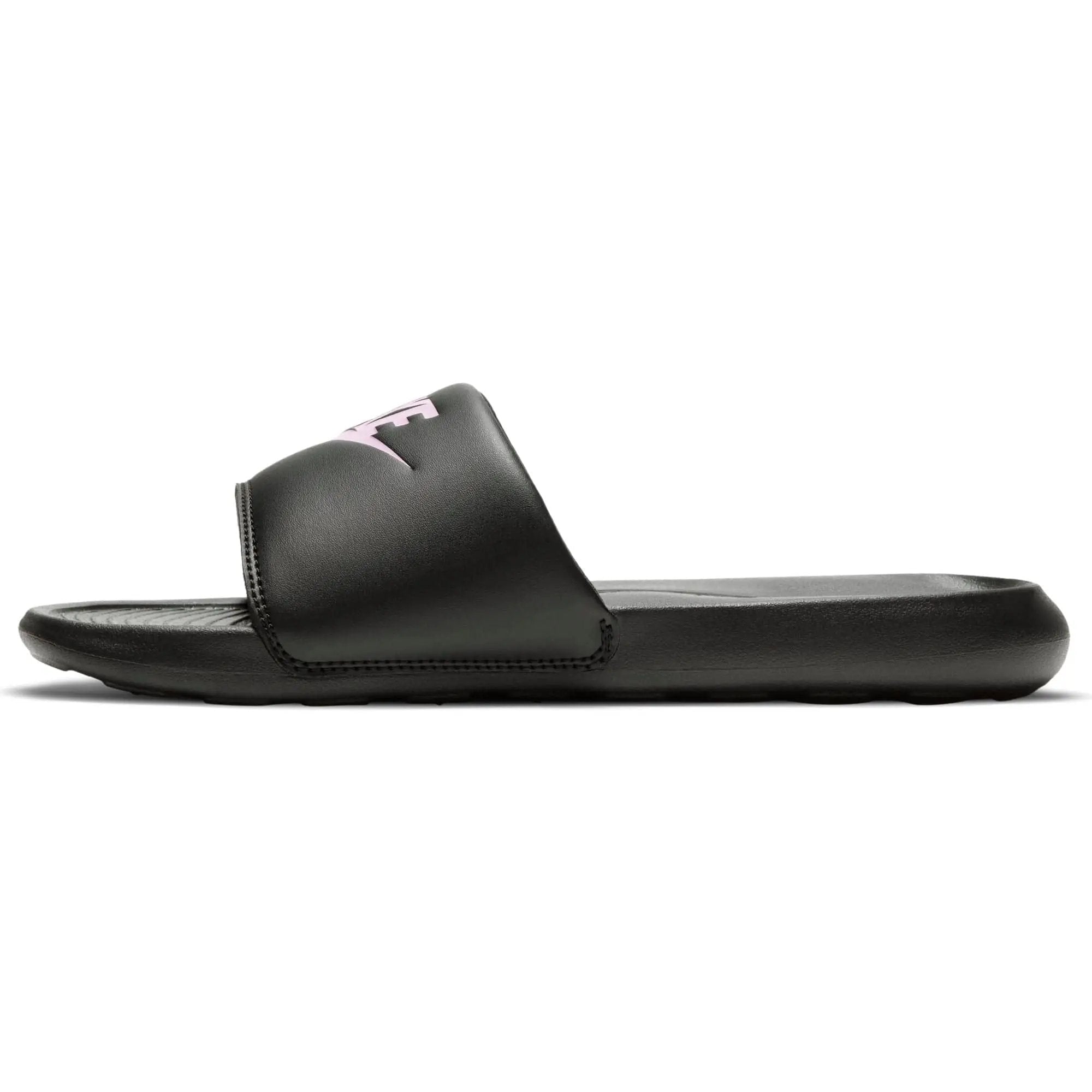 Nike Victori One SANDALS
