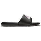 Nike Victori One SANDALS