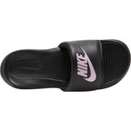 Nike Victori One SANDALS