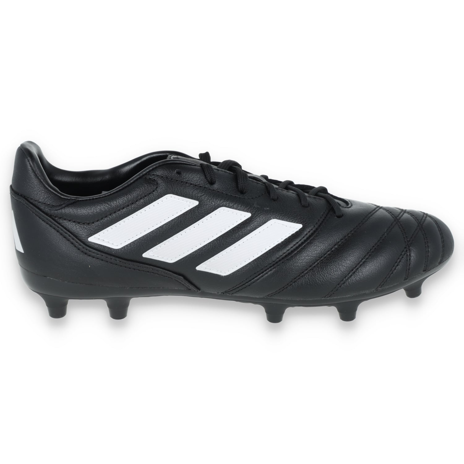 Nike Soccer