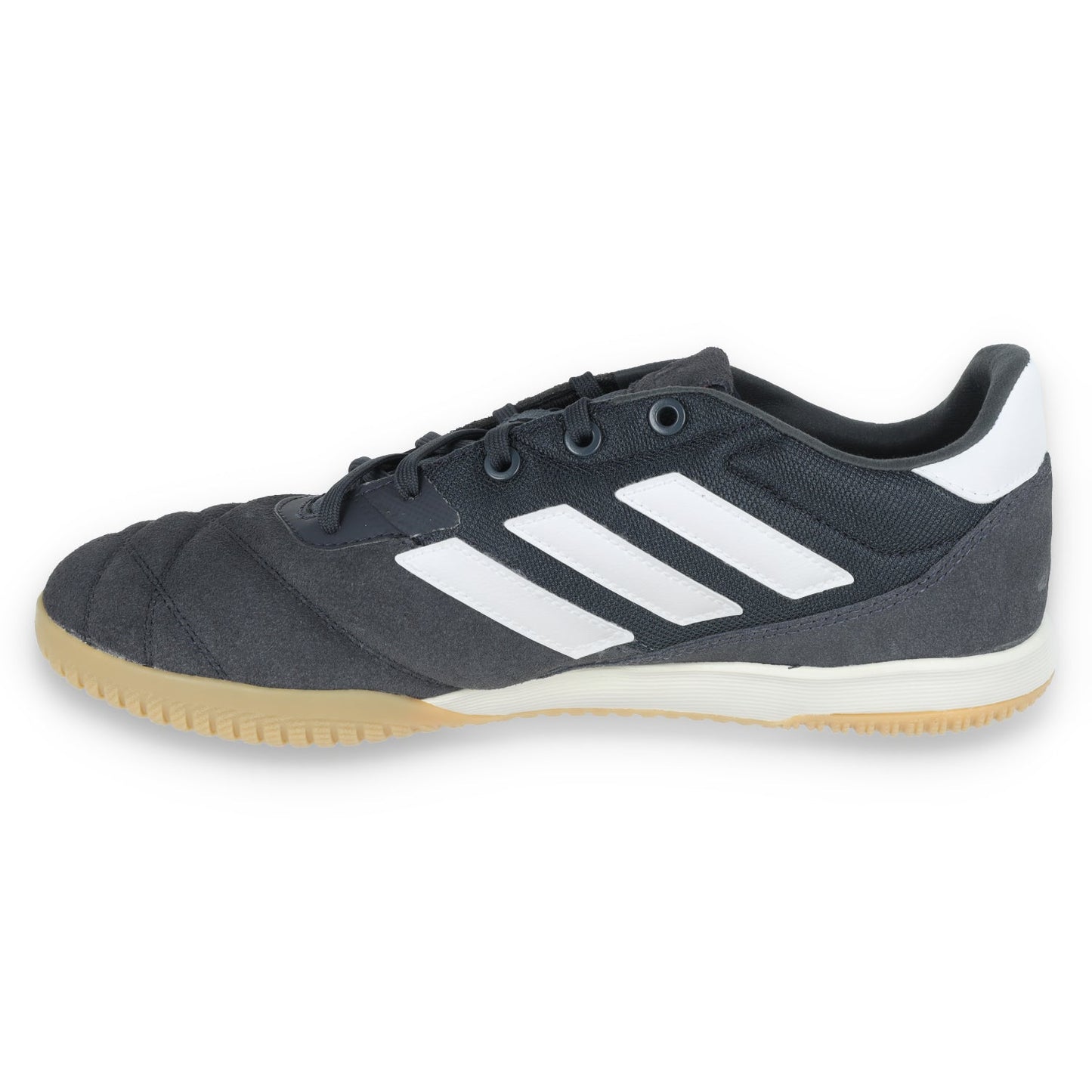 ADIDAS COPA GLORO IN