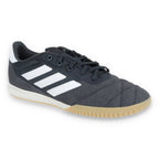 ADIDAS COPA GLORO IN