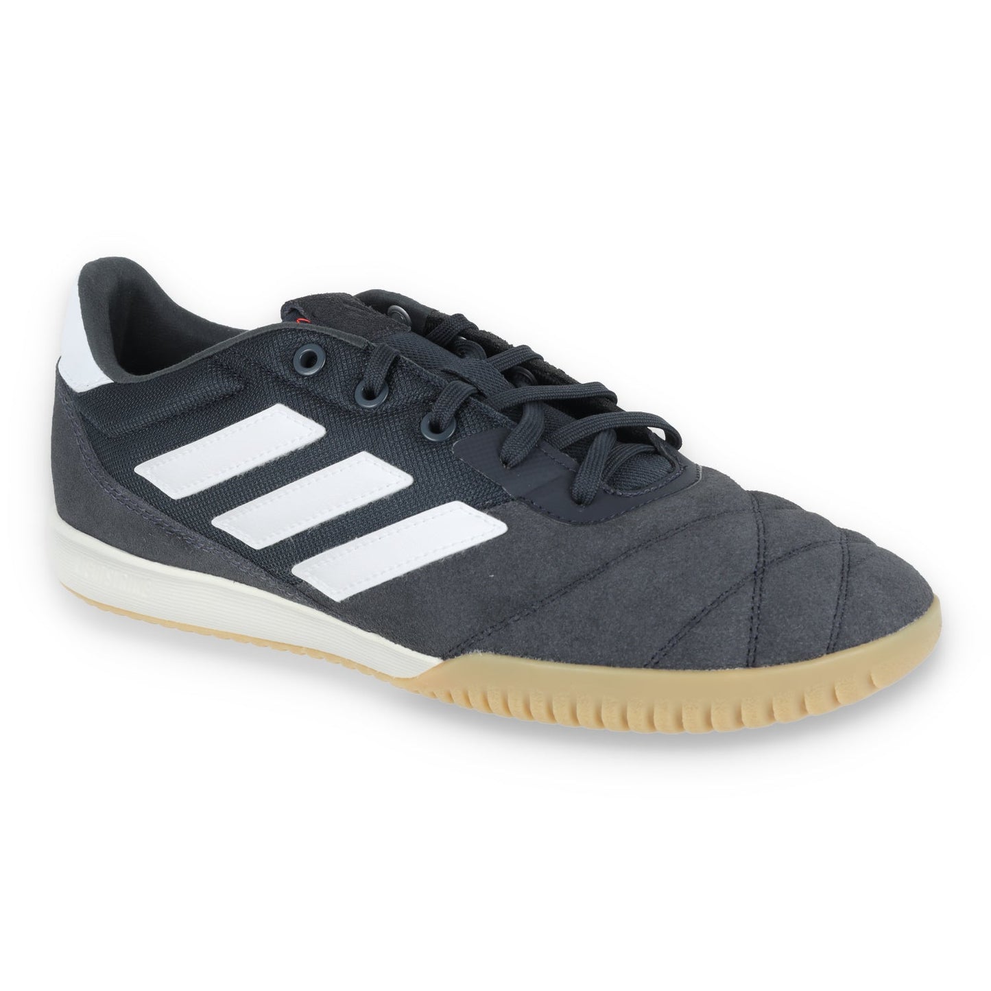 ADIDAS COPA GLORO IN