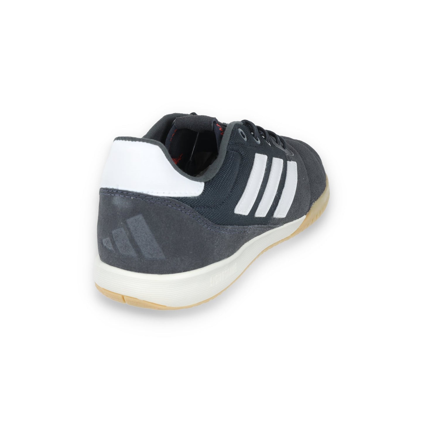 ADIDAS COPA GLORO IN