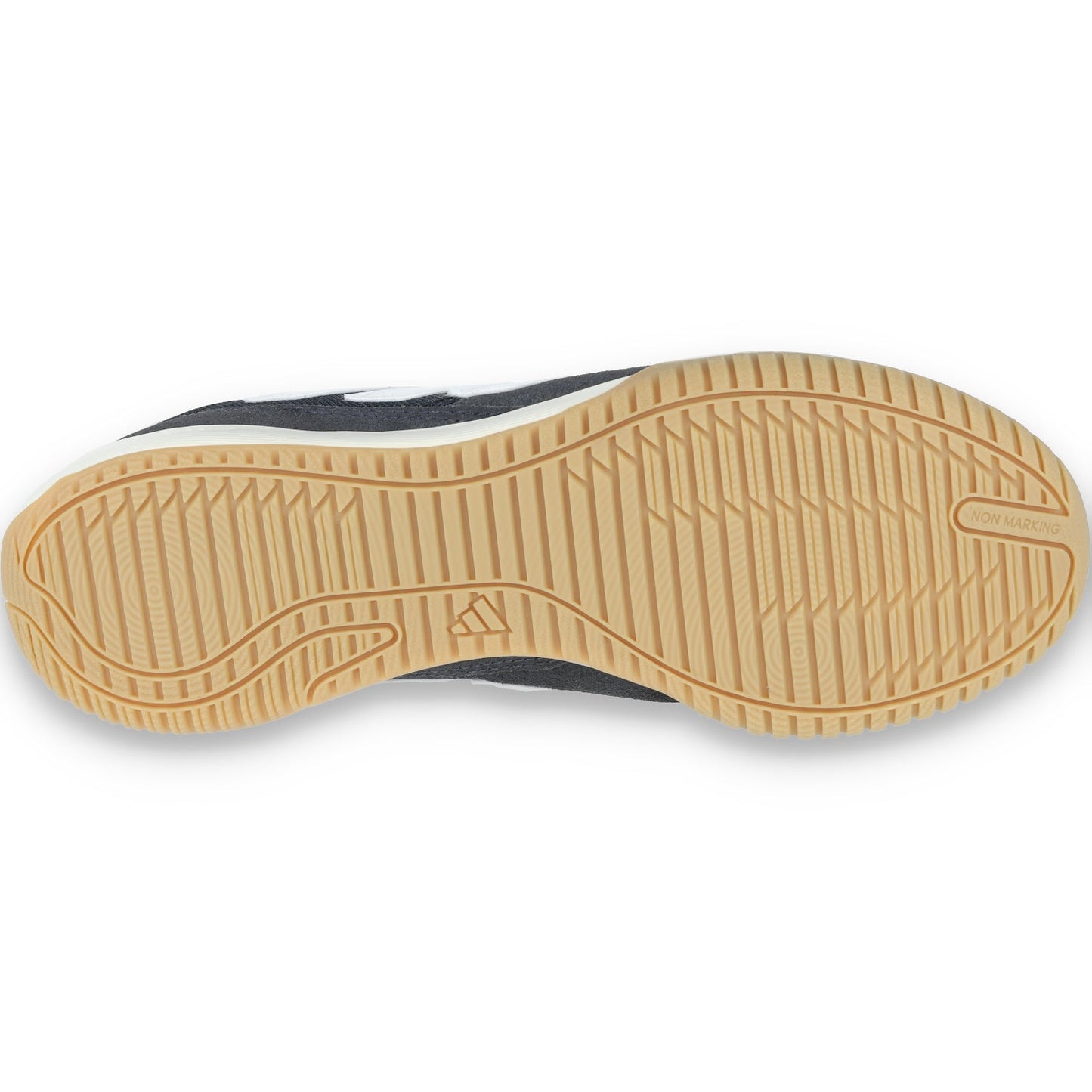 ADIDAS COPA GLORO IN