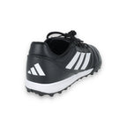 Adidas Copa Gloro TF-Black/White