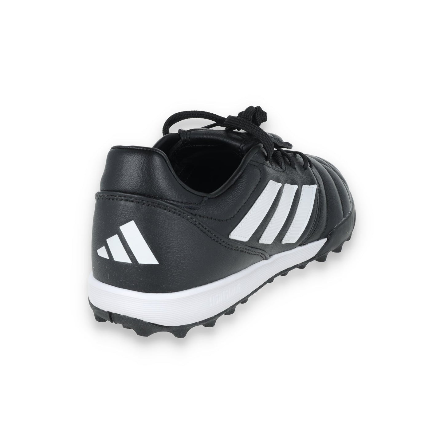 Adidas Copa Gloro TF-Black/White