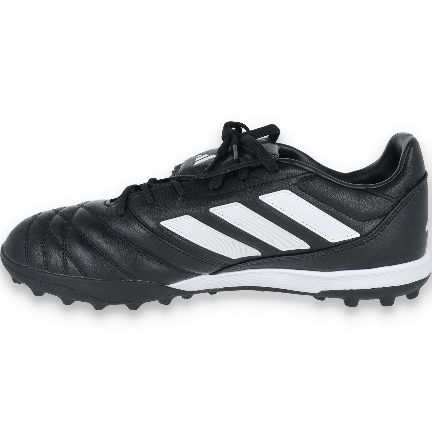 Adidas Copa Gloro TF-Black/White