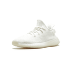 Yeezy Boost 350 V2 Cream/Triple White