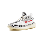 Yeezy Boost 350 V2 Zebra