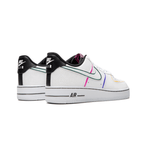 Air Force 1 “Day of the Dead”
