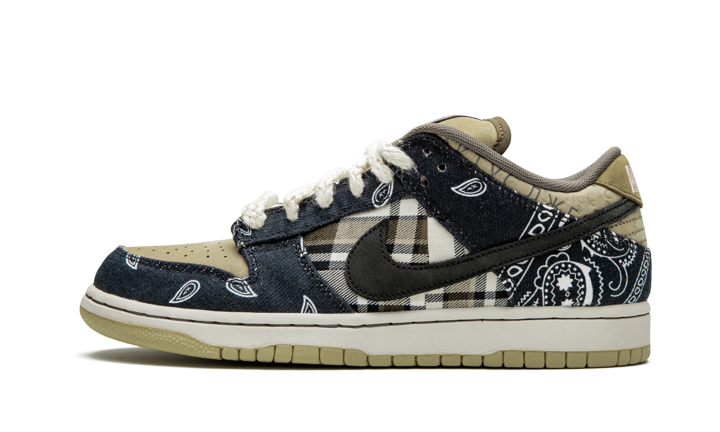 all sneakers