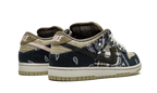 SB Dunk Low “Travis Scott”