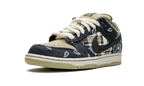 SB Dunk Low “Travis Scott”