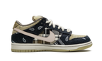 SB Dunk Low “Travis Scott”