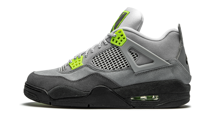 tous les sneakers