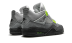 Air Jordan 4 Retro SE “Neon”