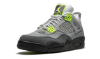Air Jordan 4 Retro SE “Neon”