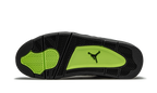 Air Jordan 4 Retro SE “Neon”
