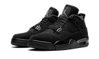 Air Jordan 4 Retro “Black Cat 2020”