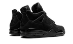 Air Jordan 4 Retro “Black Cat 2020”