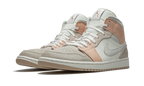 Air Jordan 1 Mid “Milan”